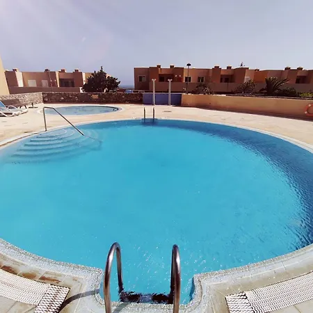 Casa Poris * 포리스 데 아보나