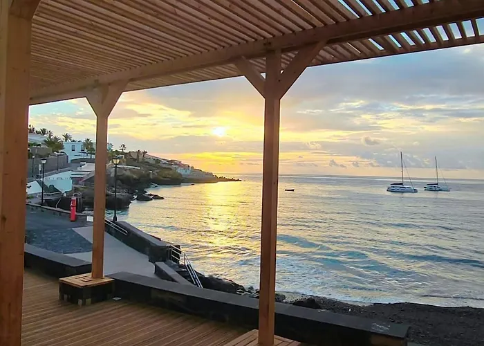 Casa Poris بوريس دي أبونا