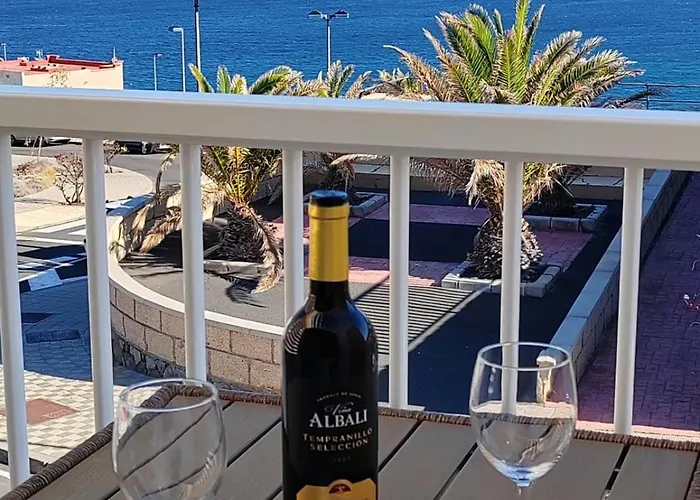 Casa Poris * بوريس دي أبونا