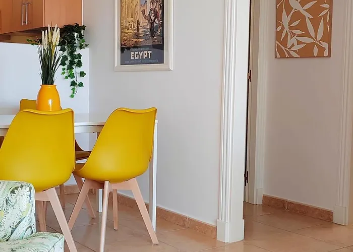 Casa Poris بوريس دي أبونا