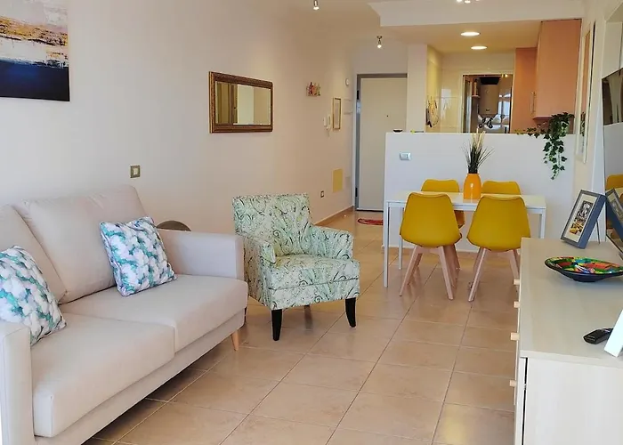 Casa Poris * بوريس دي أبونا