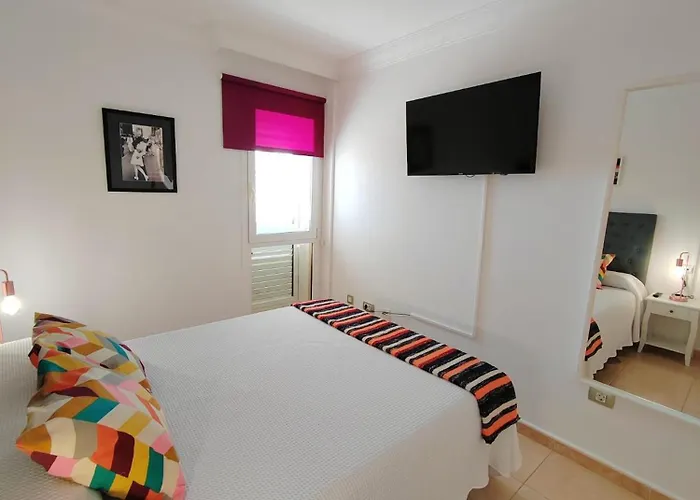 Casa Poris * بوريس دي أبونا