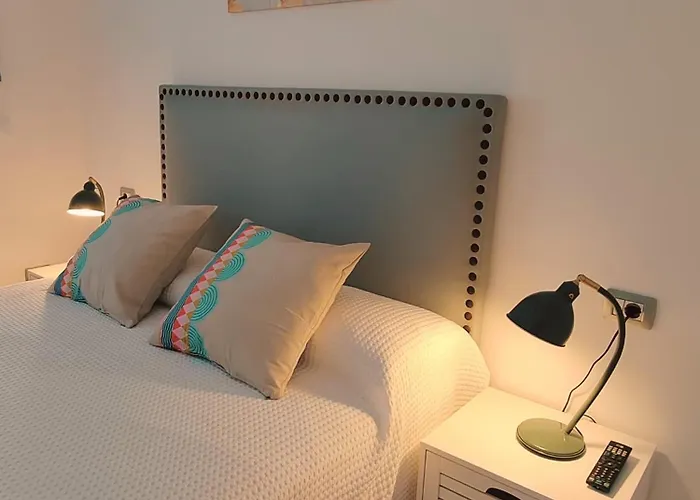 Casa Poris بوريس دي أبونا