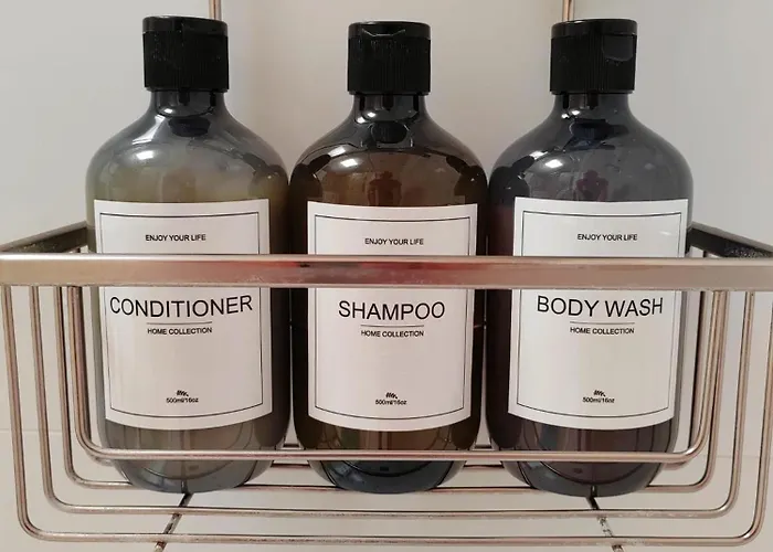 شقة Casa Poris بوريس دي أبونا