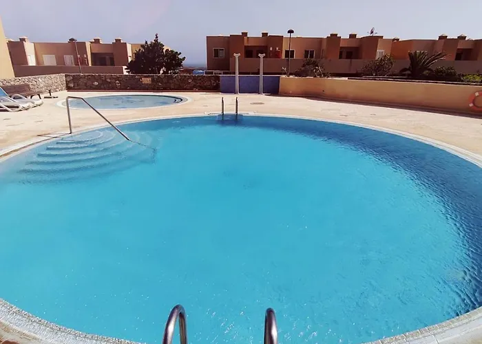 Casa Poris * بوريس دي أبونا