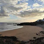 Casa Poris