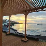 Casa Poris Poris de Abona