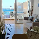 Casa Poris