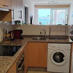 Appartement Casa Poris Poris de Abona
