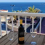 Casa Poris * Poris de Abona