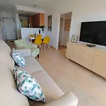 Casa Poris Appartement