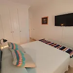 Appartement Casa Poris
