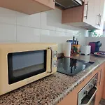 Casa Poris * Poris de Abona