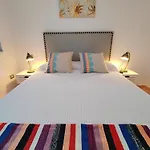 Casa Poris *