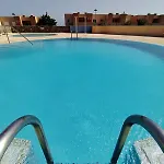 Casa Poris Appartement