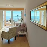 Casa Poris