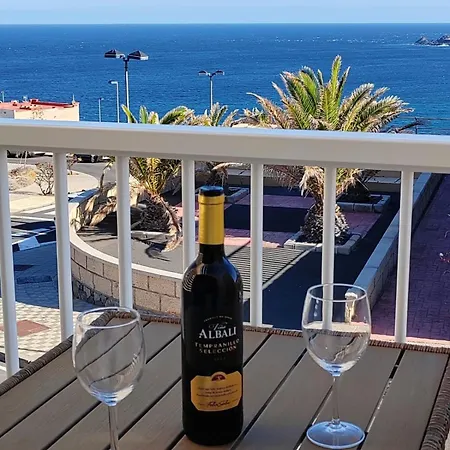 Casa Poris * Poris de Abona