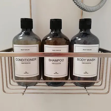 Lejlighed Casa Poris Poris de Abona