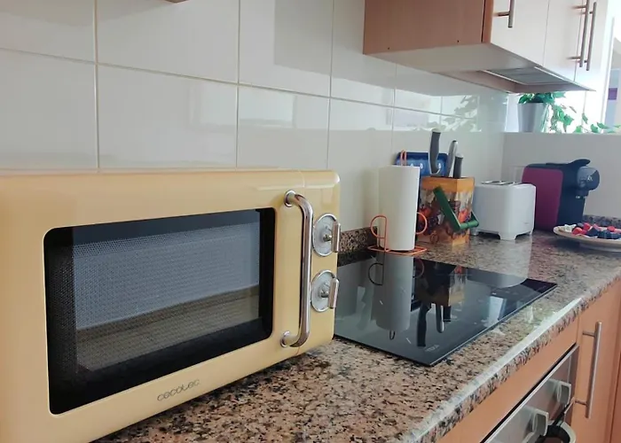 Casa Poris * 波里斯-德阿沃纳