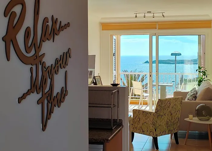 Casa Poris 公寓 波里斯-德阿沃纳