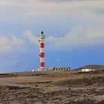 Casa Poris *