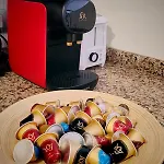 דירה Casa Poris