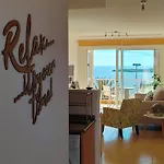 Casa Poris דירה פוריס דה אבונה