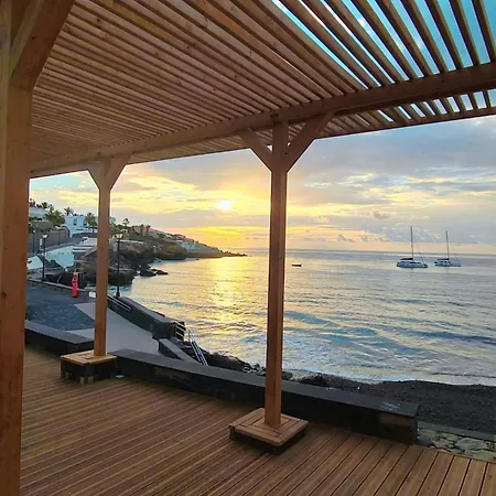 Casa Poris Poris de Abona