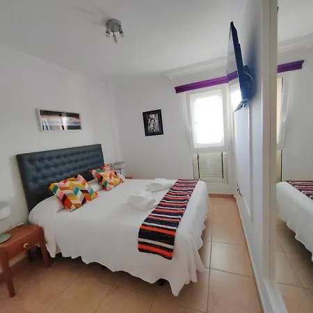 Casa Poris *
