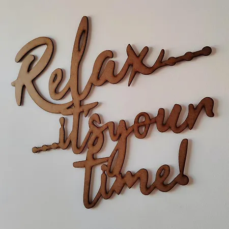 Casa Poris * Poris de Abona