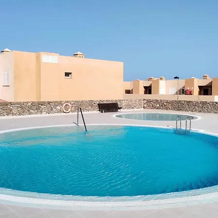 Apartmán Casa Poris *