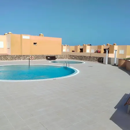 Casa Poris Poris de Abona