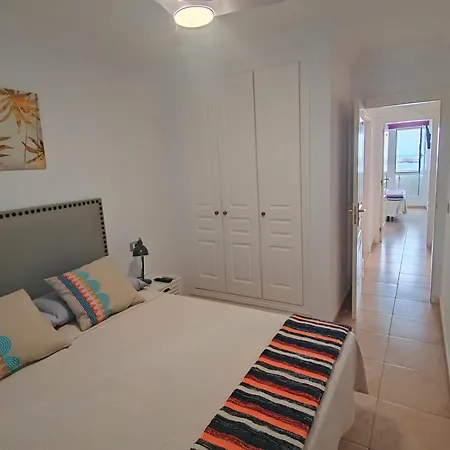 Casa Poris
