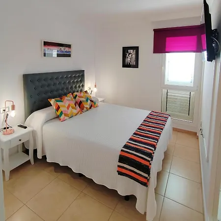Casa Poris * Poris de Abona
