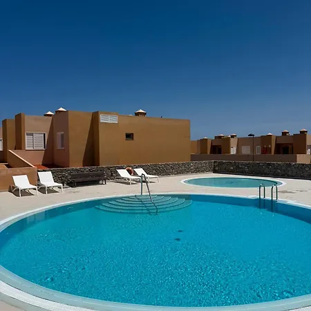 Casa Poris *