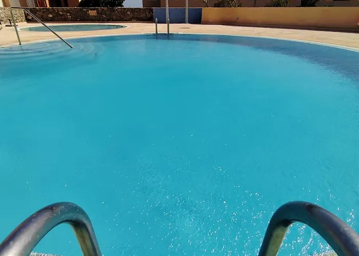 Casa Poris Διαμέρισμα