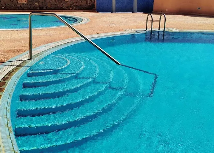 Casa Poris Διαμέρισμα