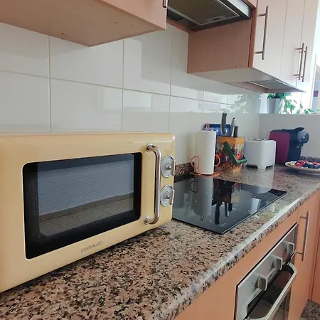 Casa Poris * Poris de Abona